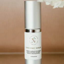 Aesthetic Nirvana Hydraboost Peptide Serum