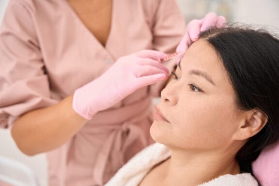 Botox vs Dysport: Which is best for you?