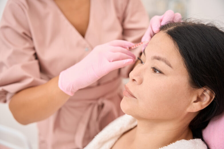 Botox vs Dysport: Which is best for you?